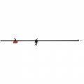 Manfrotto Jirafa Light Boom 35 sin pie