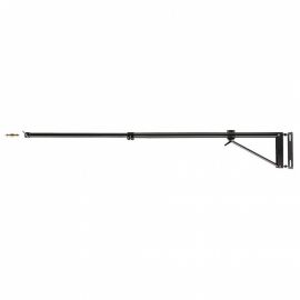 Manfrotto Jirafa para montaje en pared