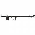 Manfrotto Jirafa 'Mega Boom'