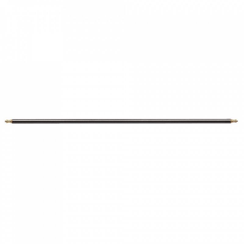 Manfrotto Jirafa Mini Boom. Negro-Otro Manfrotto-Apodax