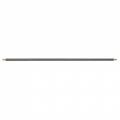 Manfrotto Jirafa Mini Boom. Negro