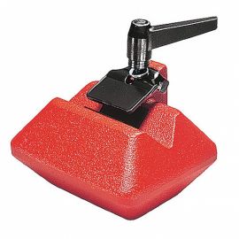 Manfrotto Contrapeso Universal L-Peso 4,3kg