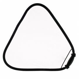 Manfrotto Trigrip Difusor 75cm 2 pasos