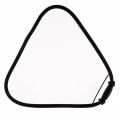 Manfrotto Trigrip Difusor 75cm (30") 2 pasos