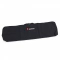 Manfrotto Bolsa Skylite Rapid