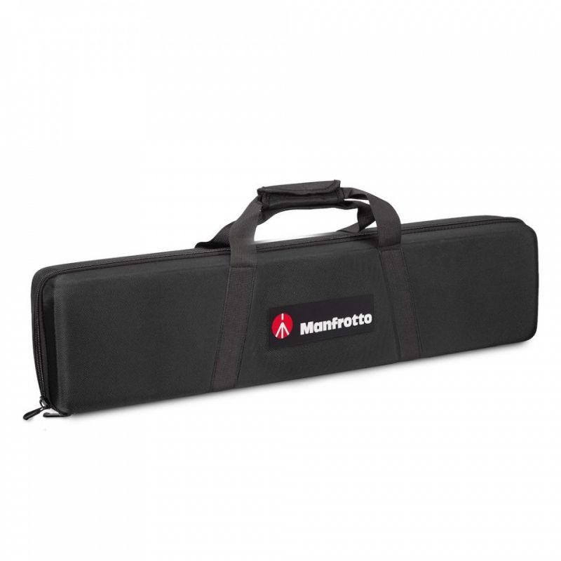 Manfrotto Estuche rigido 78cm x 19cm x 14cm-BOLSAS BLANDAS-Apodax