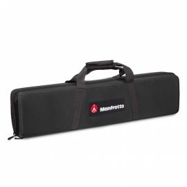 Manfrotto Estuche rígido 78 x 19 x 14cm