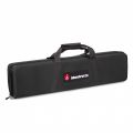 Manfrotto Estuche rigido 78cm x 19cm x 14cm