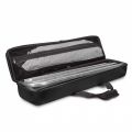 Manfrotto Estuche rígido 78 x 19 x 14cm