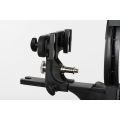 Manfrotto Ezybox Pro montura para flash de zapata