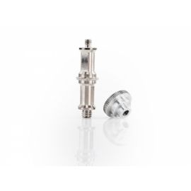 Manfrotto Ezybox Pro espiga para Elinchrom Quadra