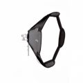 Manfrotto Ezybox Pro ventana de luz Octa media 80cm