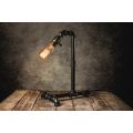 Manfrotto Fondo plegable Vintage 1,5m x 2,1m (5' x 7') Smoke/Concrete