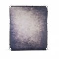 Manfrotto EzyFrame fondo Vintage 2 x 2,3m (6'7" x 7'5") Smoke - humo