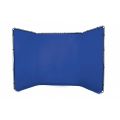 Manfrotto Fondo Panoramic 4m (13') Chroma Key Azul