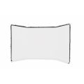Manfrotto Fondo Panoramic 4m (13') Blanco