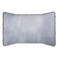 Manfrotto Fondo Panoramic - Cubierta 4m Caliza - Limestone