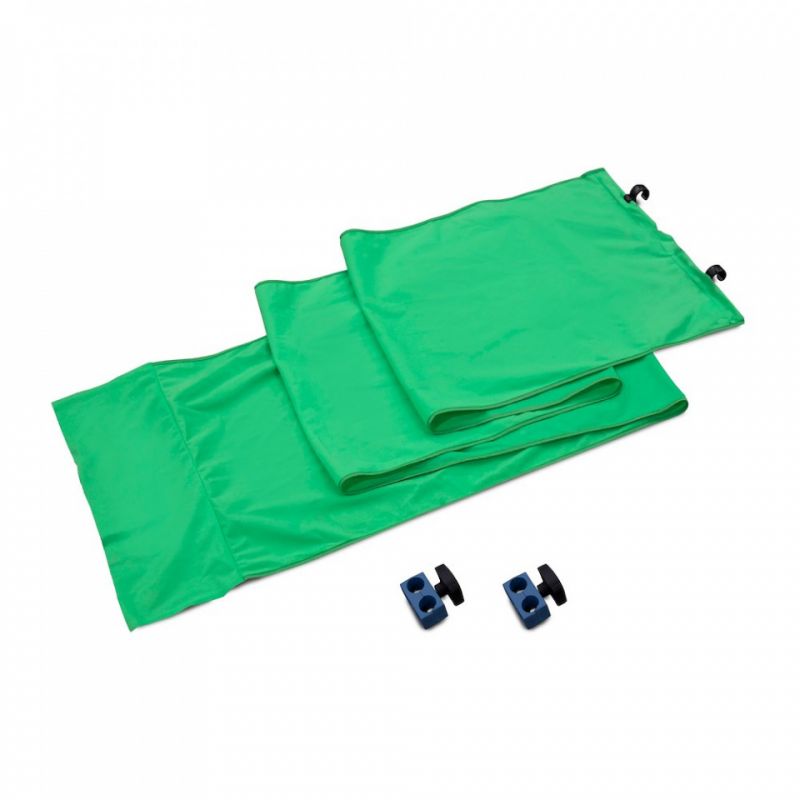 Manfrotto LL LB7945-FONDOS-Apodax