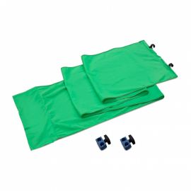 Manfrotto LL LB7945