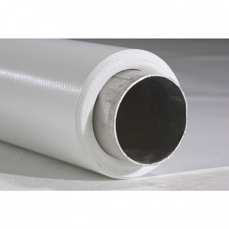 Manfrotto Fondo en vinilo 2,75m x 6m (9' x 20') Superwhite - blanco-FONDOS-Apodax
