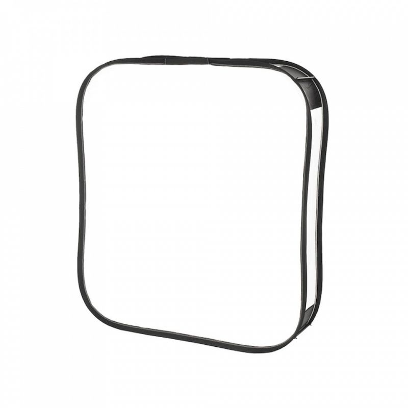 Manfrotto Hilite Fondo 1m x 1,4m (3'6" x 4'6")-DIFUSORES Y REFLECTORES DE LUZ-Apodax