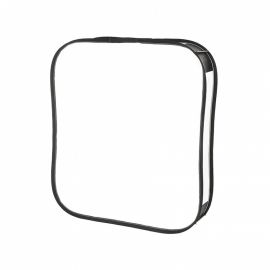 Manfrotto Hilite Fondo 1 x 1,4m