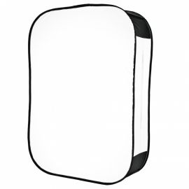 Manfrotto Hilite Fondo 1,5 x 2,15m