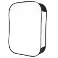 Manfrotto Hilite Fondo 1,5m x 2,15m (5' x 7')
