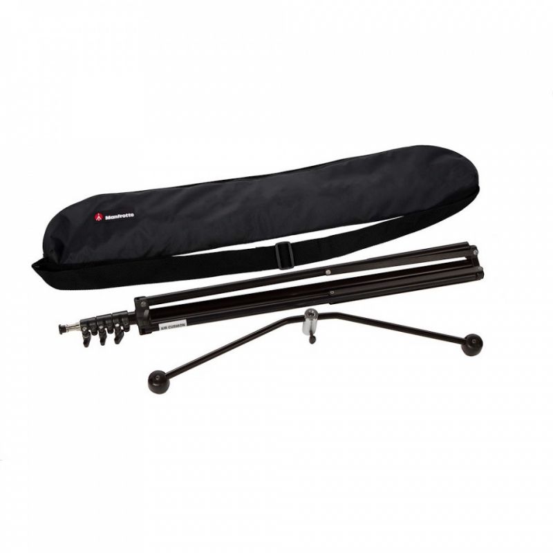 Manfrotto LL LB1121-FONDOS-Apodax