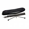 Manfrotto LL LB1121