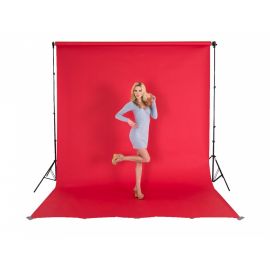 Manfrotto Soporte para fondos Solo 3m