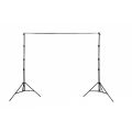 Manfrotto Soporte de alta carga para fondos enrollables