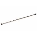 Manfrotto LL LB1119
