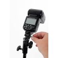 Manfrotto LL LA2422