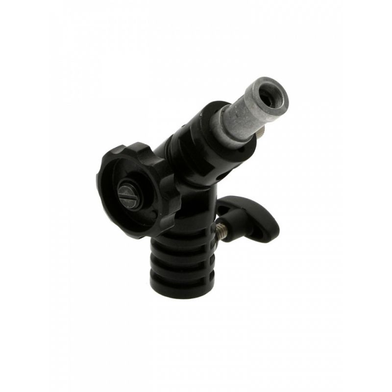 Manfrotto LL LA2401-Otro Manfrotto-Apodax