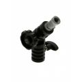 Manfrotto LL LA2401