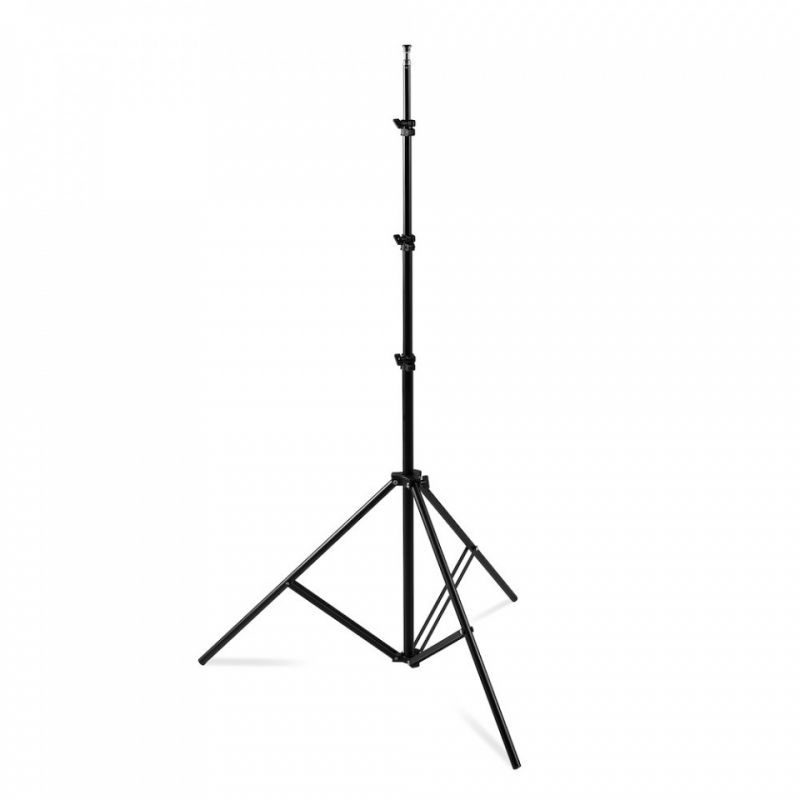 Manfrotto LL LS1158-Otro Manfrotto-Apodax