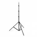 Manfrotto LL LS1158