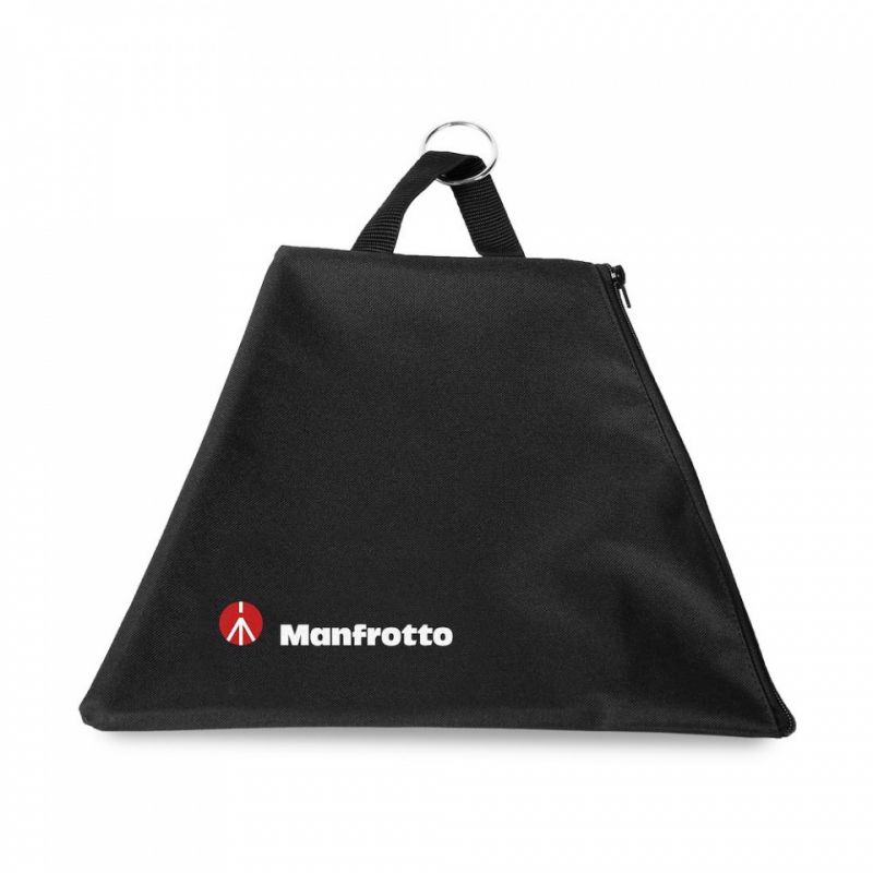Manfrotto Sand Bag-Otro Manfrotto-Apodax
