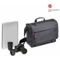 Manfrotto Bolsa Messenger Manhattan Speedy 10