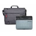Manfrotto Bolsa Messenger Manhattan Speedy 10