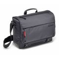 Manfrotto Bolsa Messenger Manhattan Speedy 10