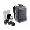 Manfrotto Mochila Manhattan Mover 30
