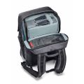 Manfrotto Mochila Manhattan Mover 30