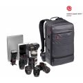 Manfrotto Mochila Manhattan Mover 50