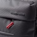 Manfrotto Mochila Manhattan Mover 50