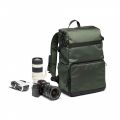 Manfrotto Mochila Street Slim