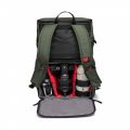 Manfrotto Mochila Street Slim