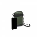 Manfrotto Estuche Street Crossbody