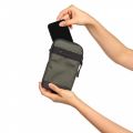 Manfrotto Estuche Street Crossbody